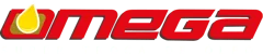 Omega Super Troca